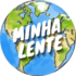 Minha Lente Viagens